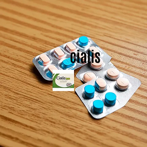 Comprare cialis 20 mg